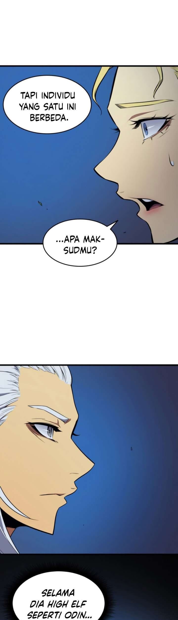The Great Mage Returns After 4000 Years Chapter 77 page 8