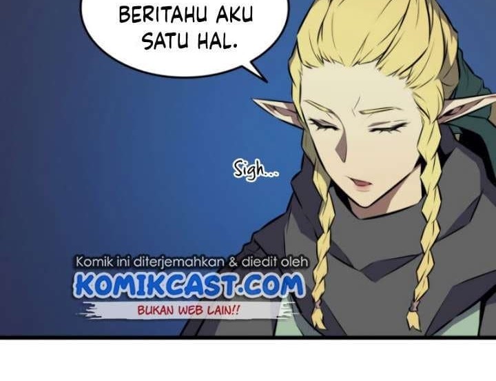 The Great Mage Returns After 4000 Years Chapter 77 page 11