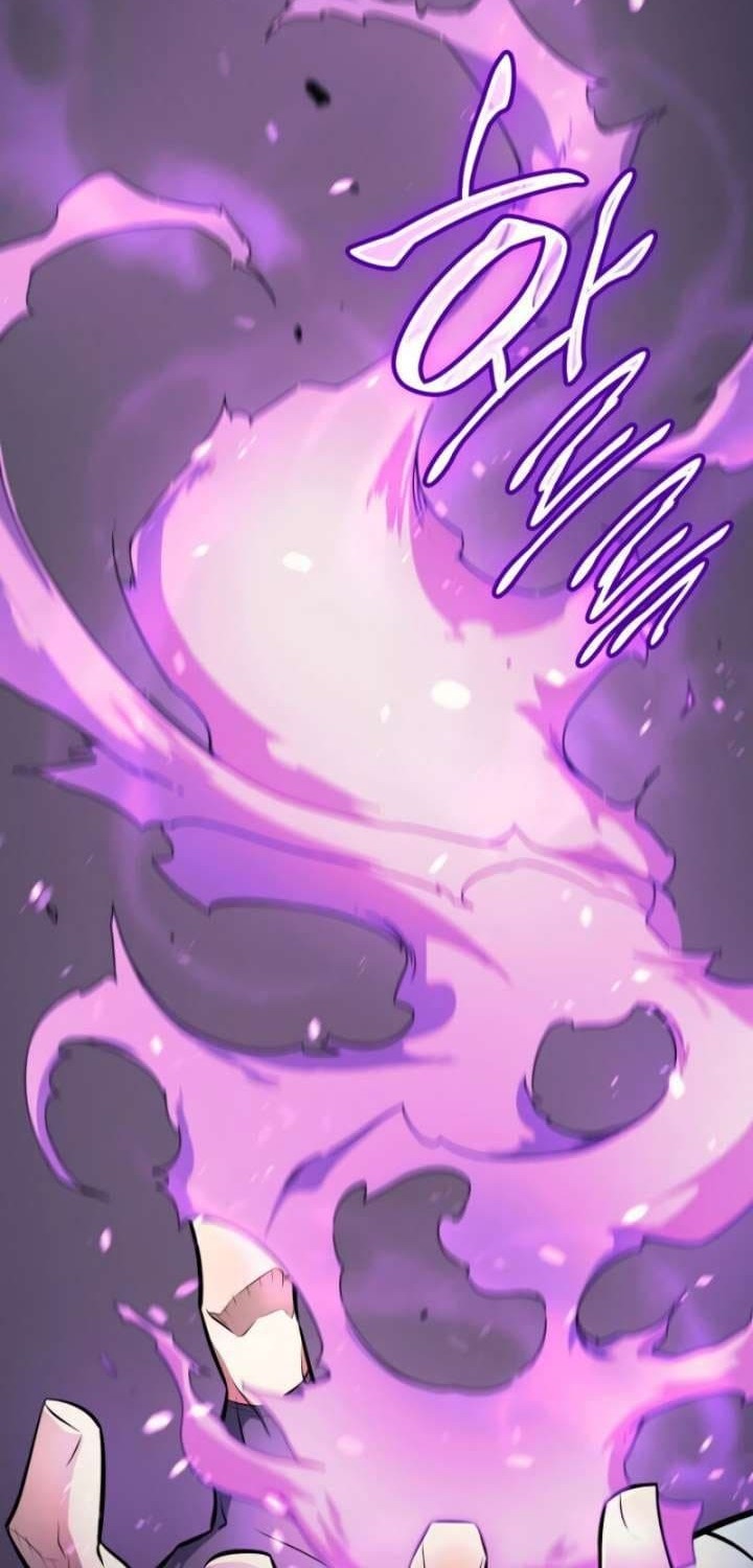 The Great Mage Returns After 4000 Years Chapter 77 page 17