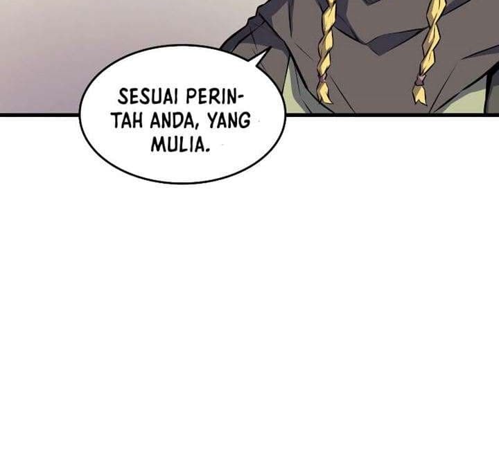 The Great Mage Returns After 4000 Years Chapter 78 page 23