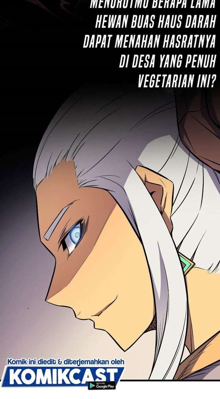 The Great Mage Returns After 4000 Years Chapter 78 page 38