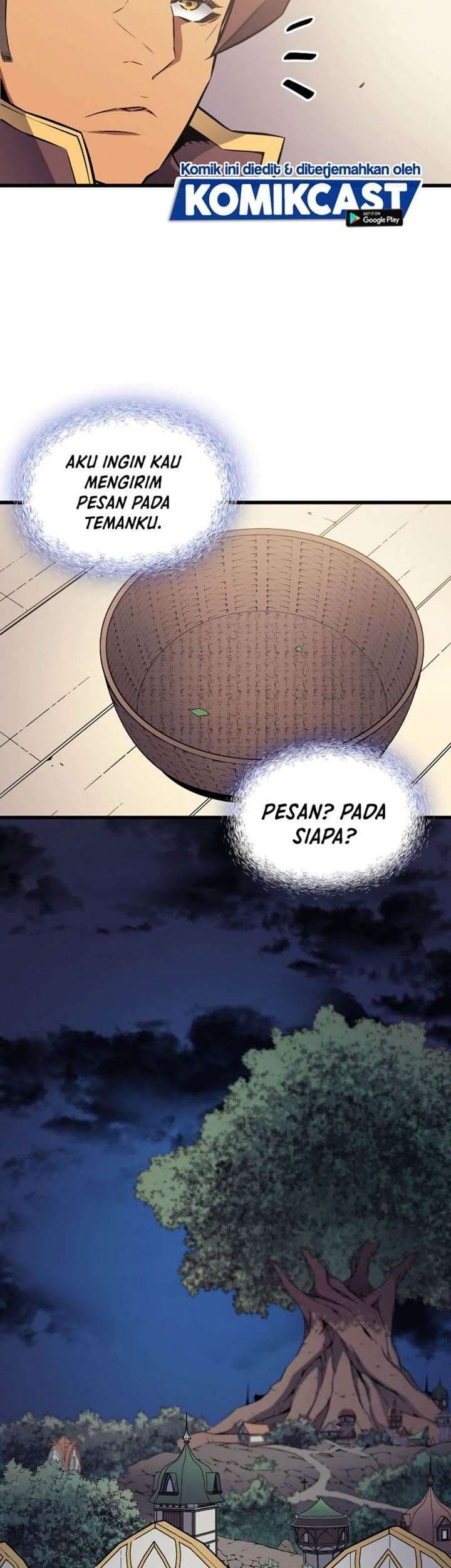 The Great Mage Returns After 4000 Years Chapter 78 page 45