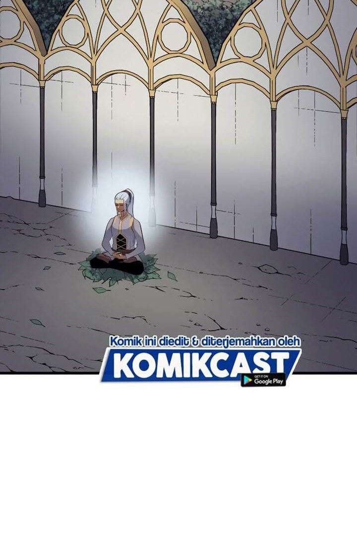 The Great Mage Returns After 4000 Years Chapter 78 page 46