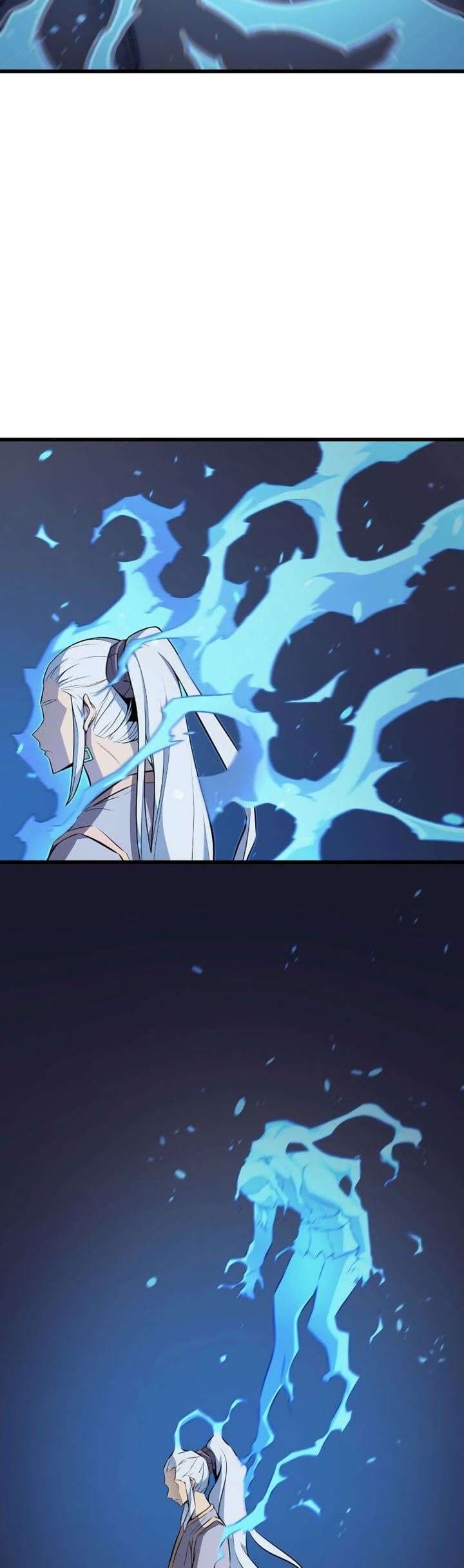 The Great Mage Returns After 4000 Years Chapter 78 page 48