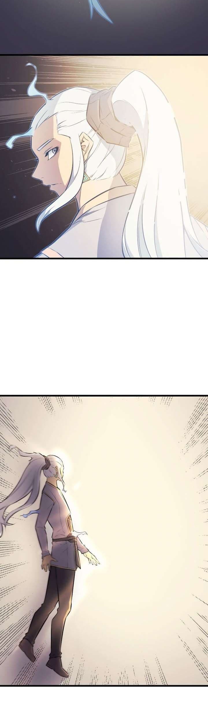 The Great Mage Returns After 4000 Years Chapter 78 page 50