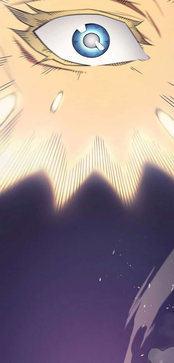 The Great Mage Returns After 4000 Years Chapter 79 page 19