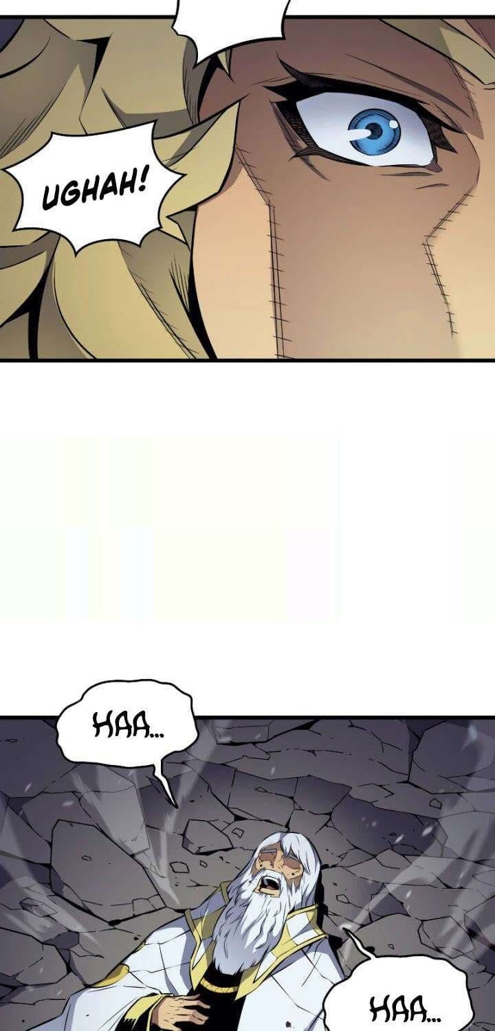 The Great Mage Returns After 4000 Years Chapter 79 page 21