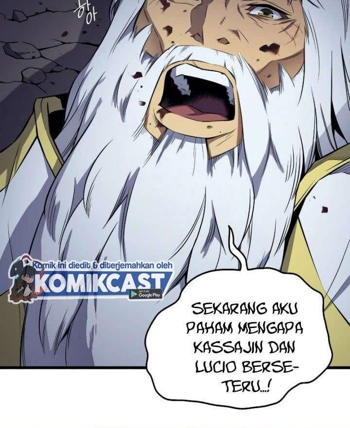 The Great Mage Returns After 4000 Years Chapter 79 page 23