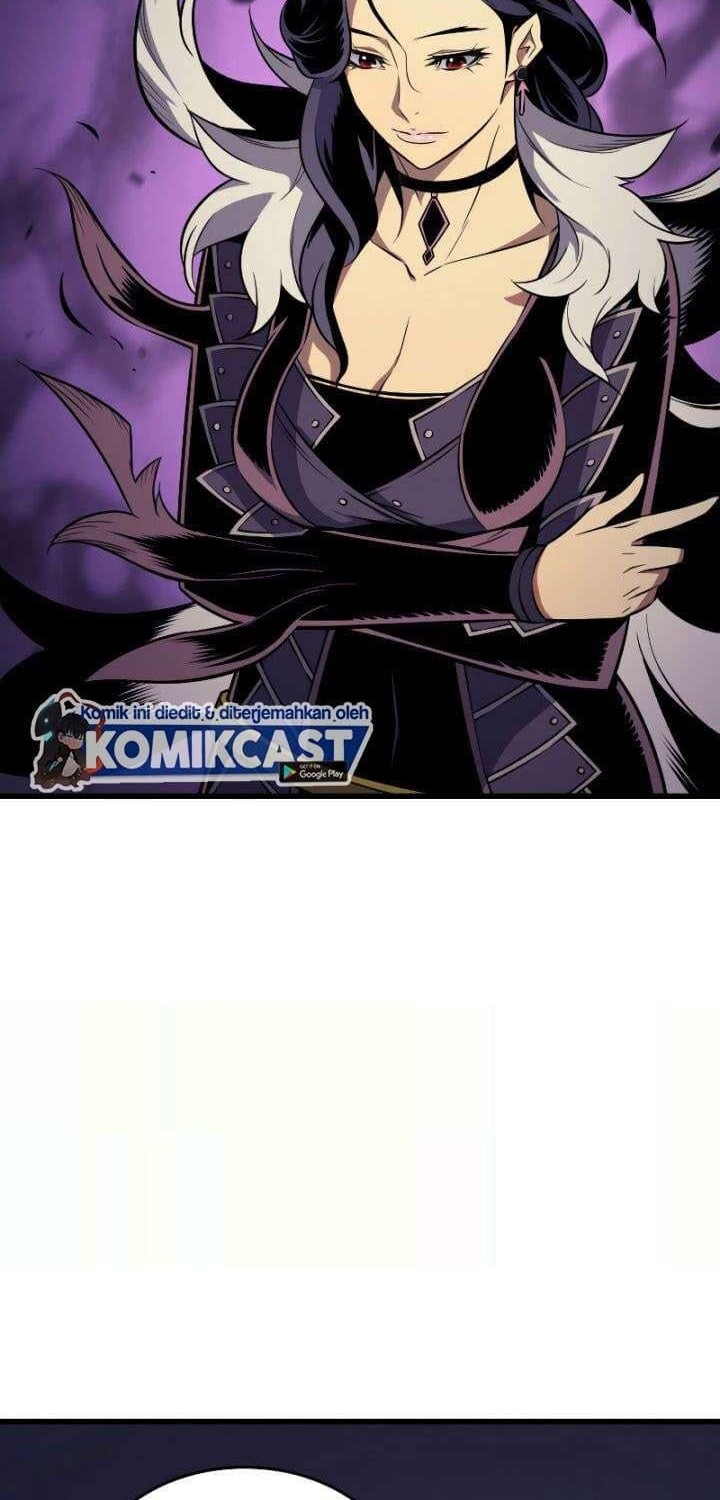 The Great Mage Returns After 4000 Years Chapter 79 page 25