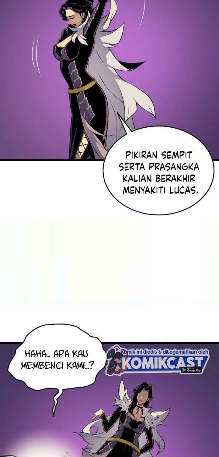 The Great Mage Returns After 4000 Years Chapter 79 page 29