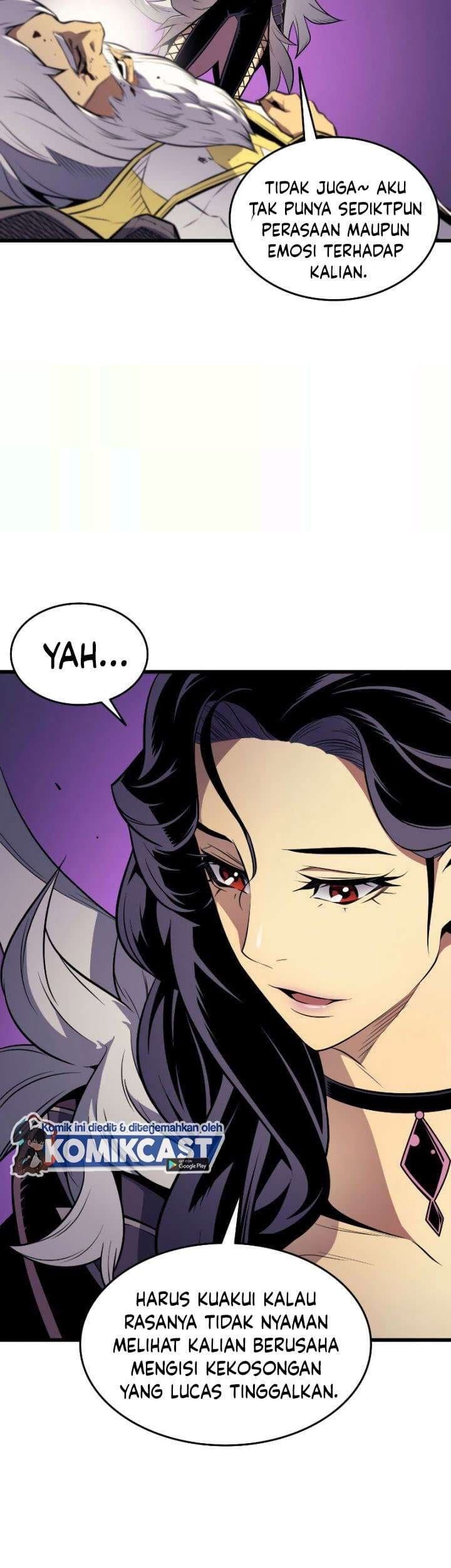 The Great Mage Returns After 4000 Years Chapter 79 page 30