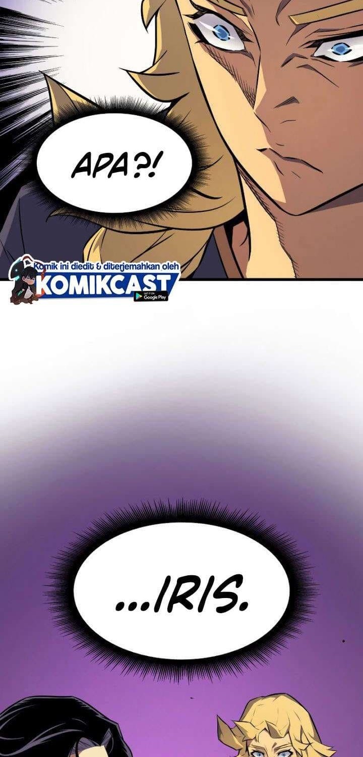 The Great Mage Returns After 4000 Years Chapter 79 page 33