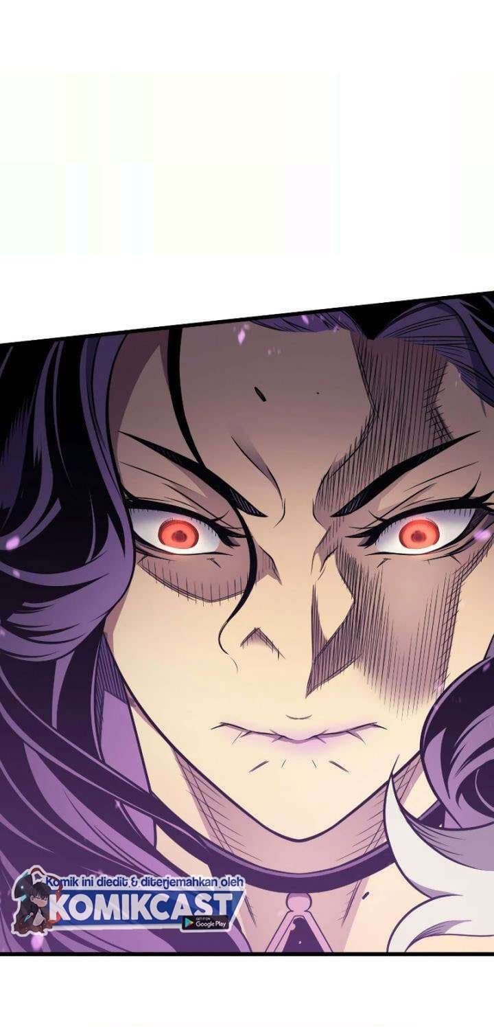 The Great Mage Returns After 4000 Years Chapter 79 page 36