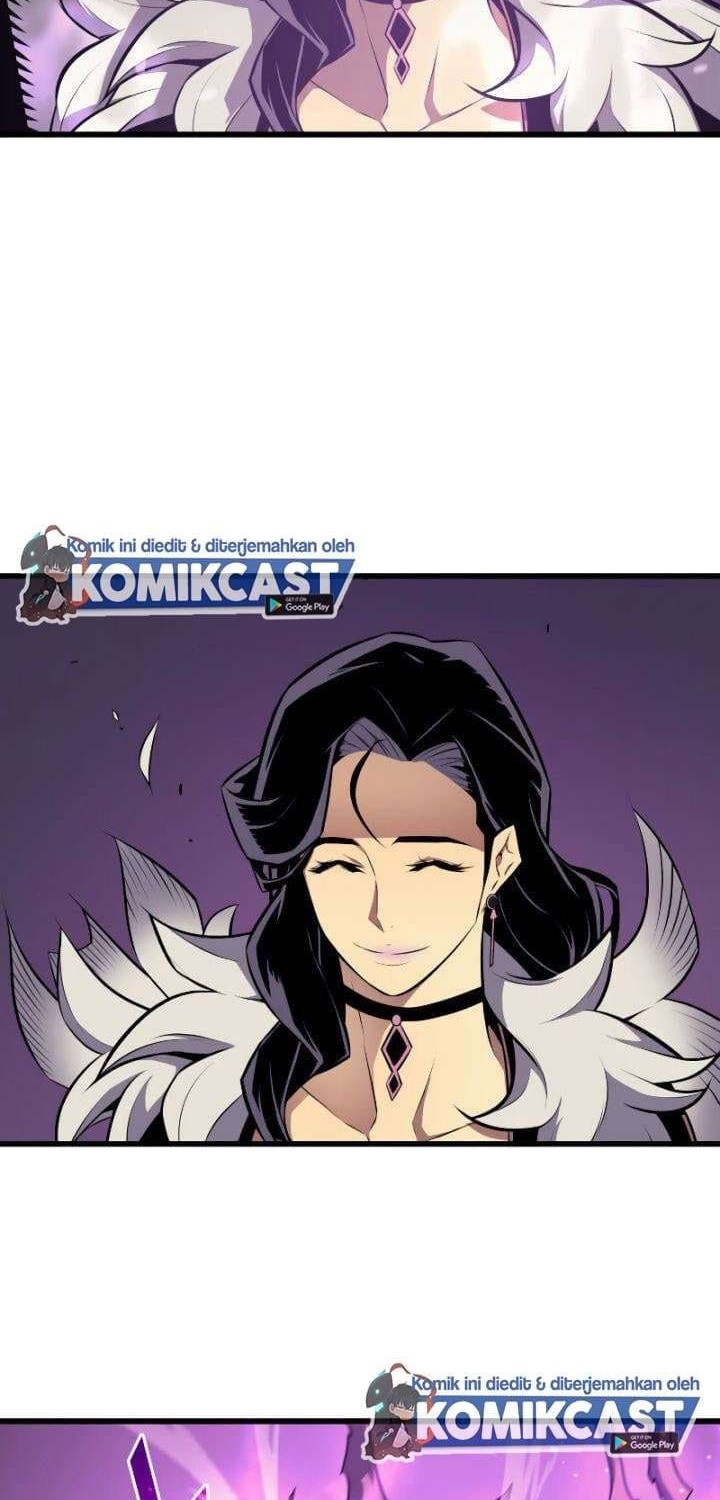 The Great Mage Returns After 4000 Years Chapter 79 page 38