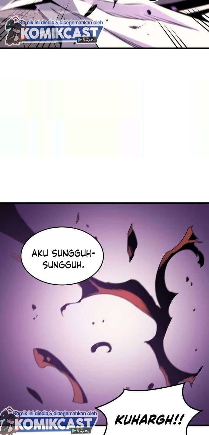 The Great Mage Returns After 4000 Years Chapter 79 page 40