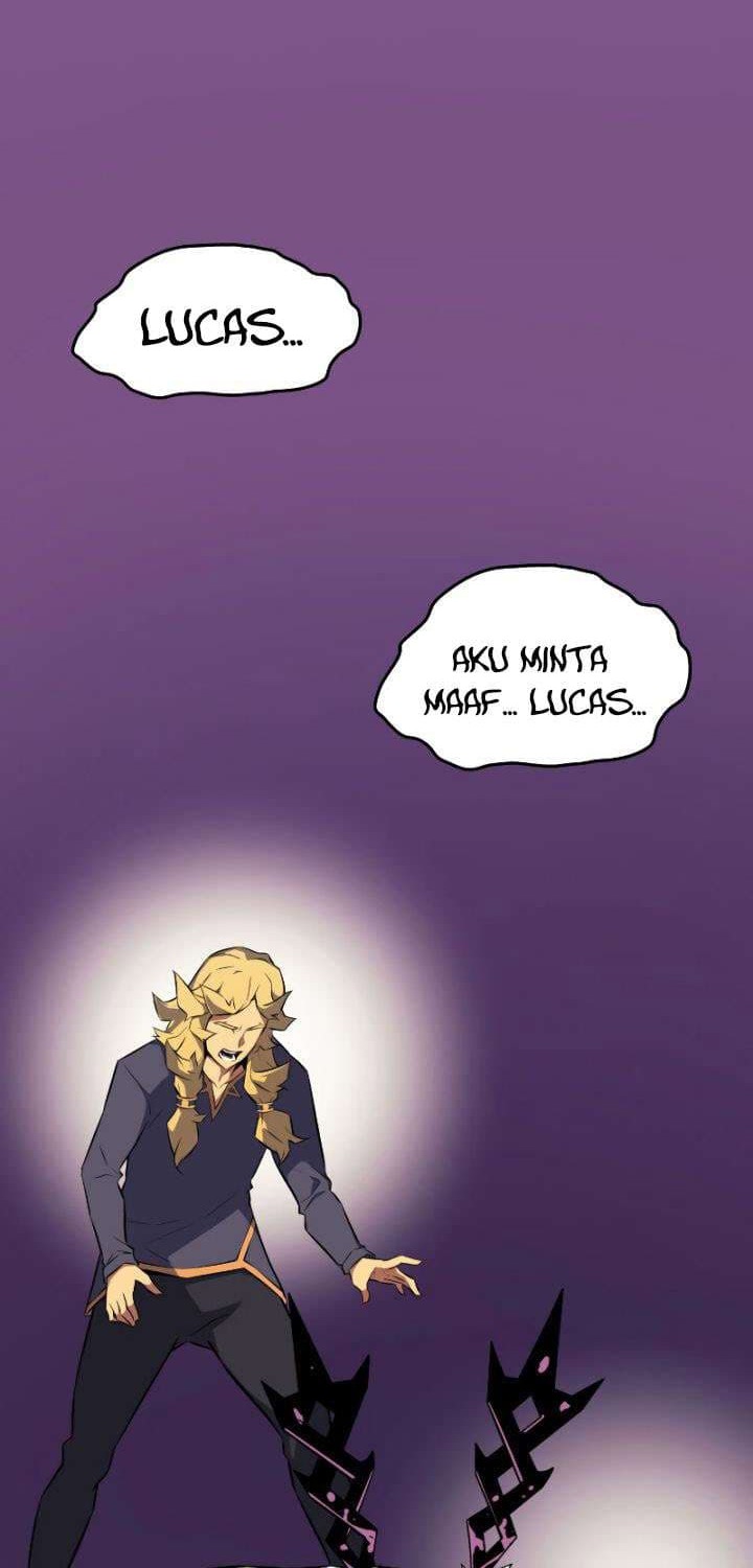 The Great Mage Returns After 4000 Years Chapter 79 page 44
