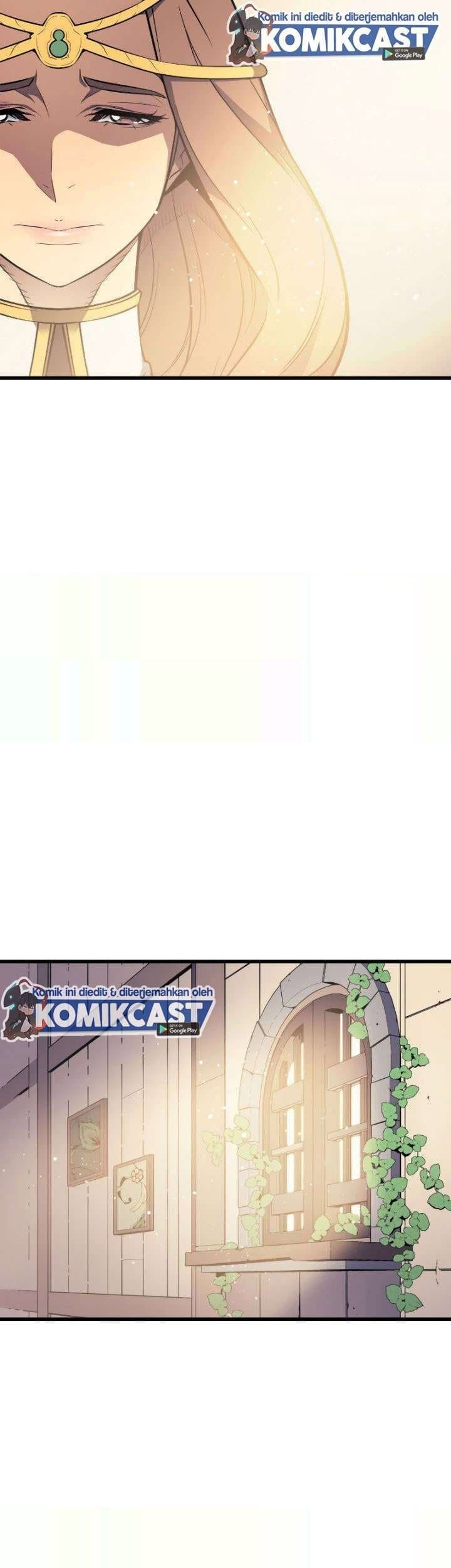 The Great Mage Returns After 4000 Years Chapter 79 page 49