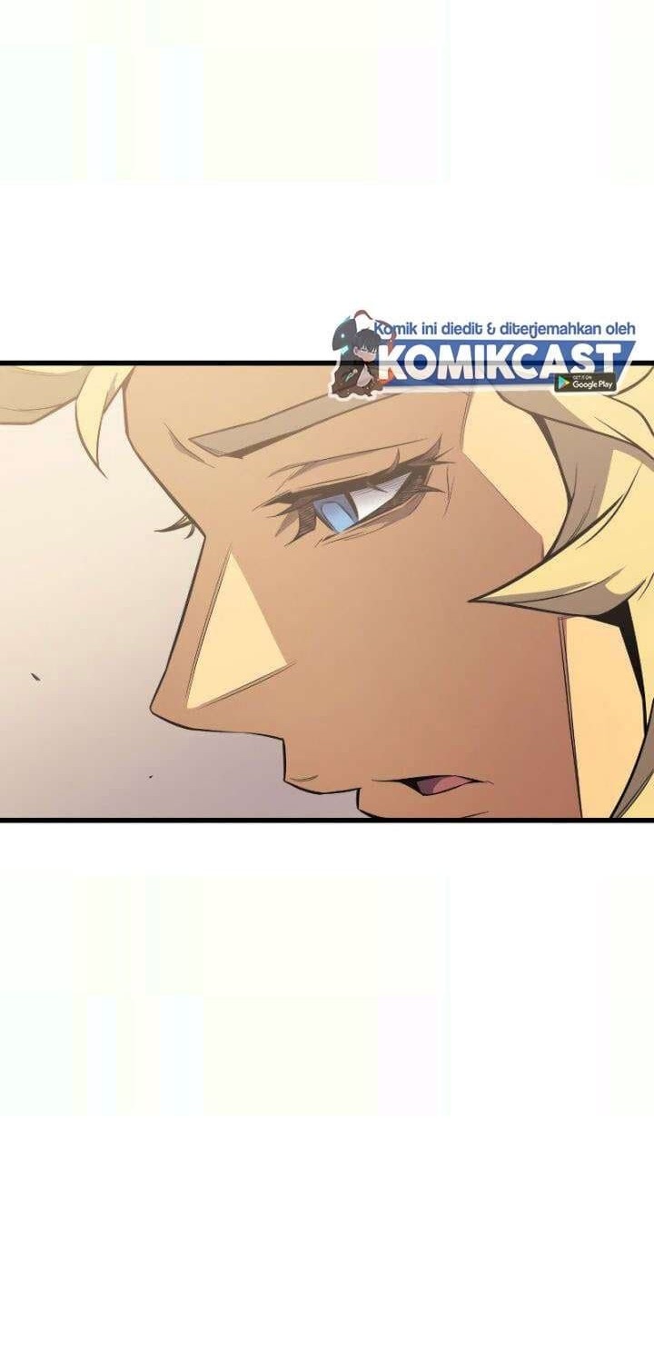 The Great Mage Returns After 4000 Years Chapter 79 page 50