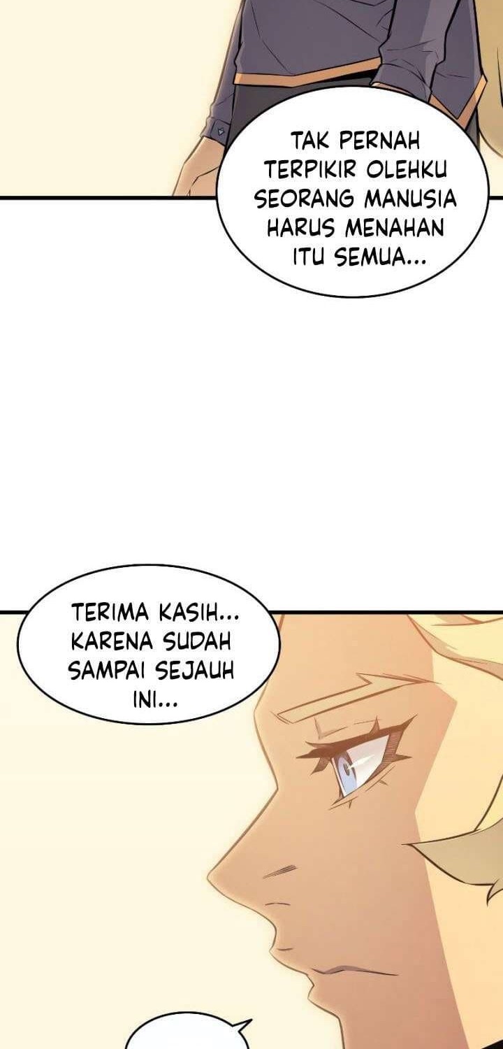 The Great Mage Returns After 4000 Years Chapter 79 page 4