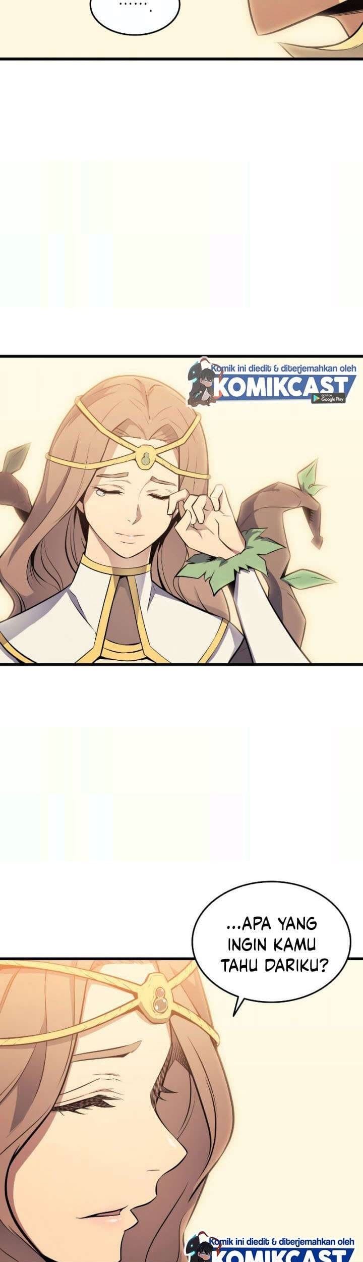 The Great Mage Returns After 4000 Years Chapter 79 page 5