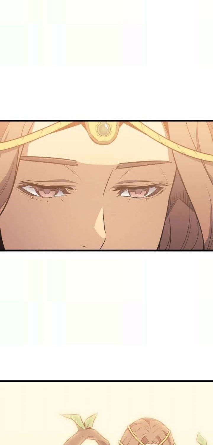 The Great Mage Returns After 4000 Years Chapter 79 page 8