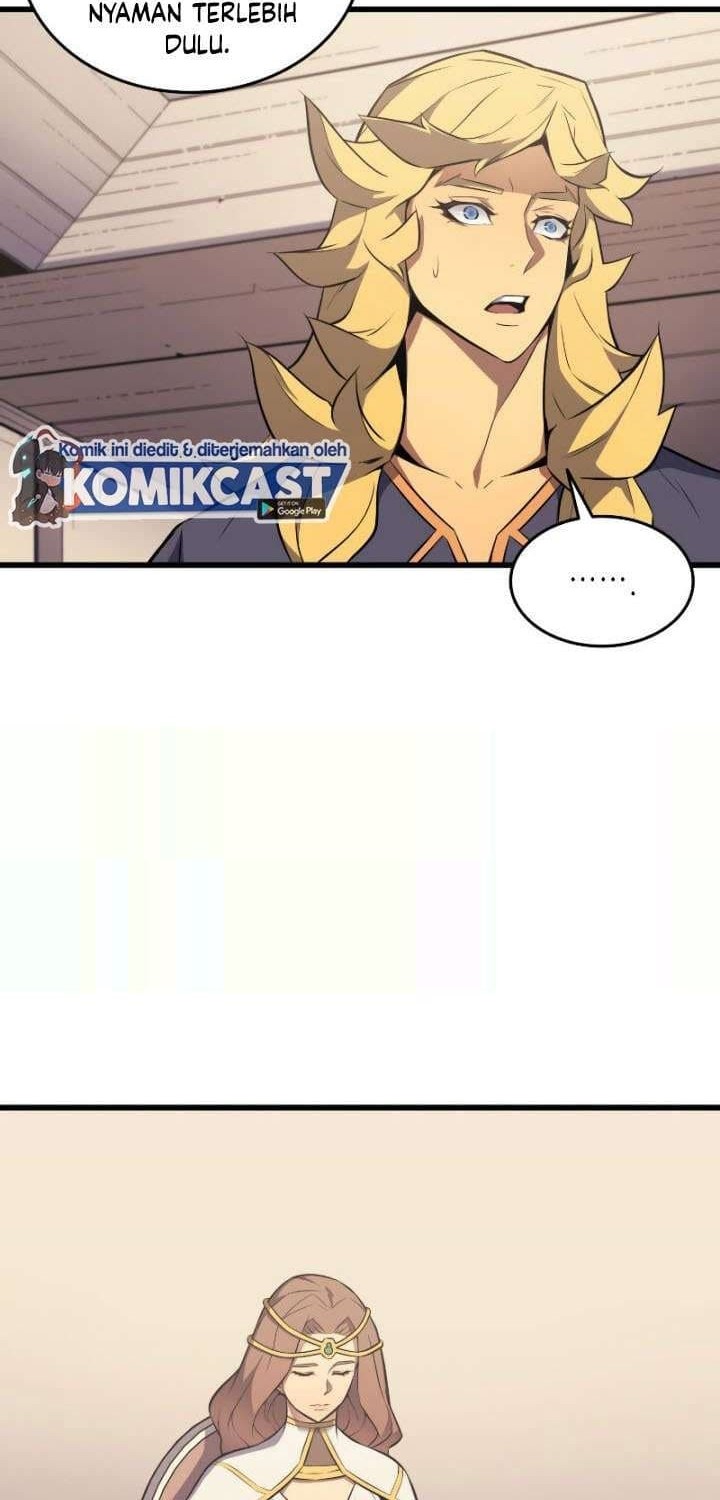 The Great Mage Returns After 4000 Years Chapter 79 page 10