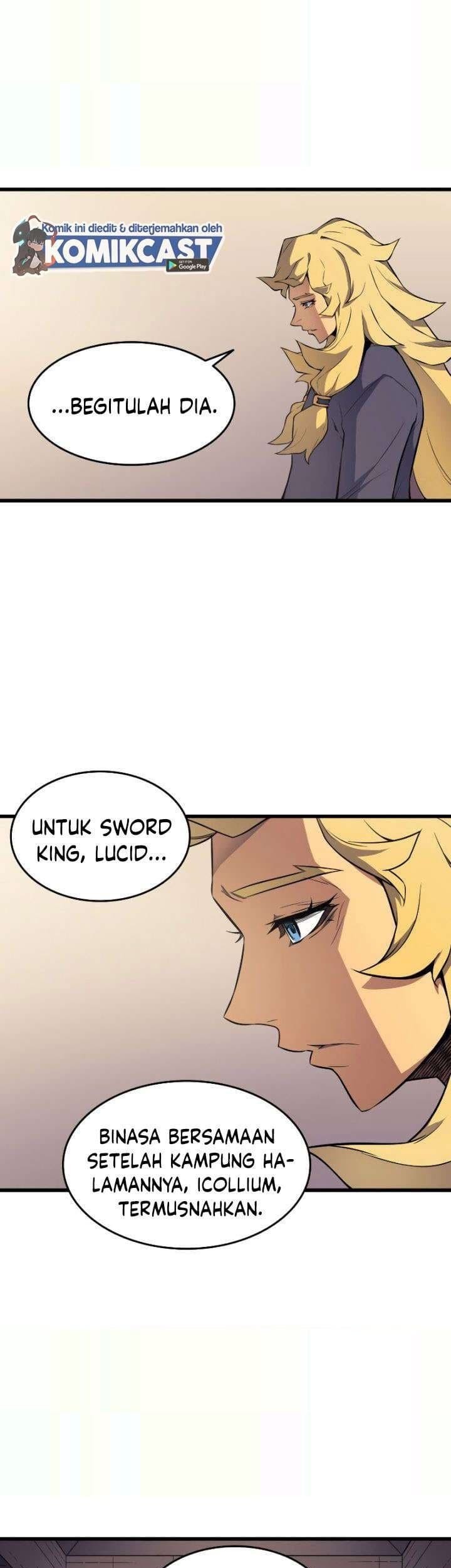 The Great Mage Returns After 4000 Years Chapter 79 page 14