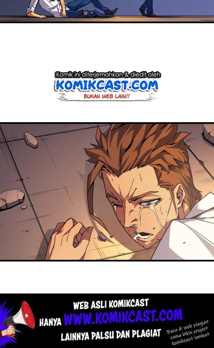 The Great Mage Returns After 4000 Years Chapter 8 page 26