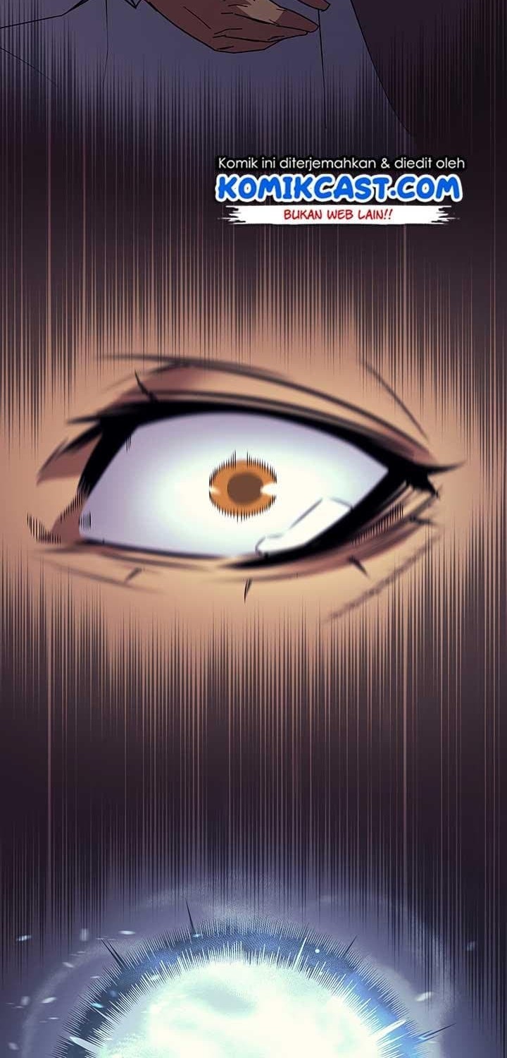 The Great Mage Returns After 4000 Years Chapter 8 page 30