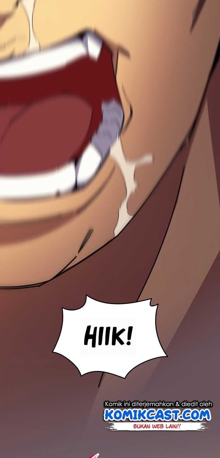 The Great Mage Returns After 4000 Years Chapter 8 page 34