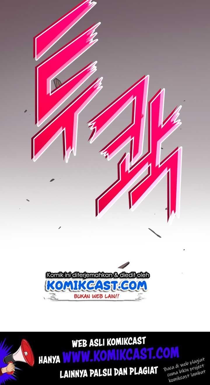 The Great Mage Returns After 4000 Years Chapter 8 page 35