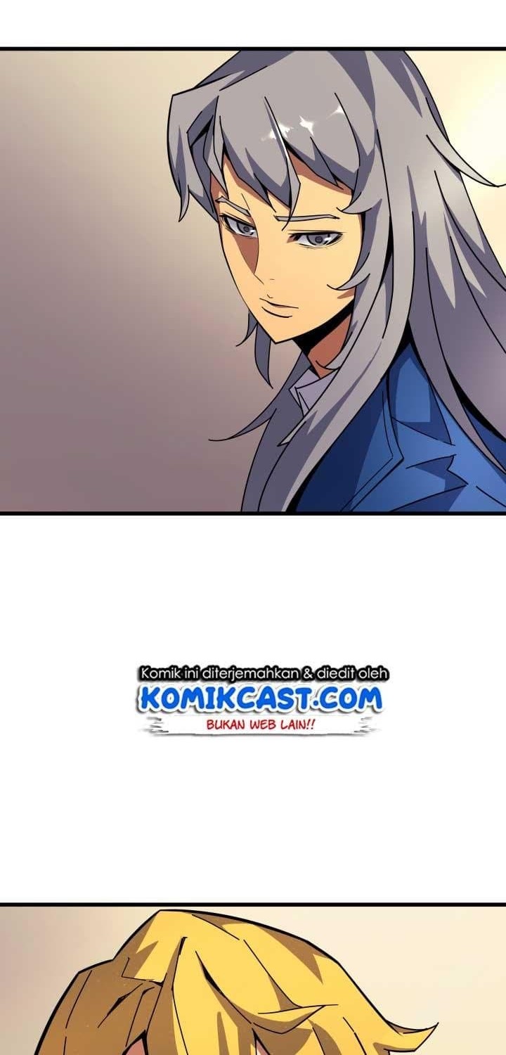 The Great Mage Returns After 4000 Years Chapter 8 page 53