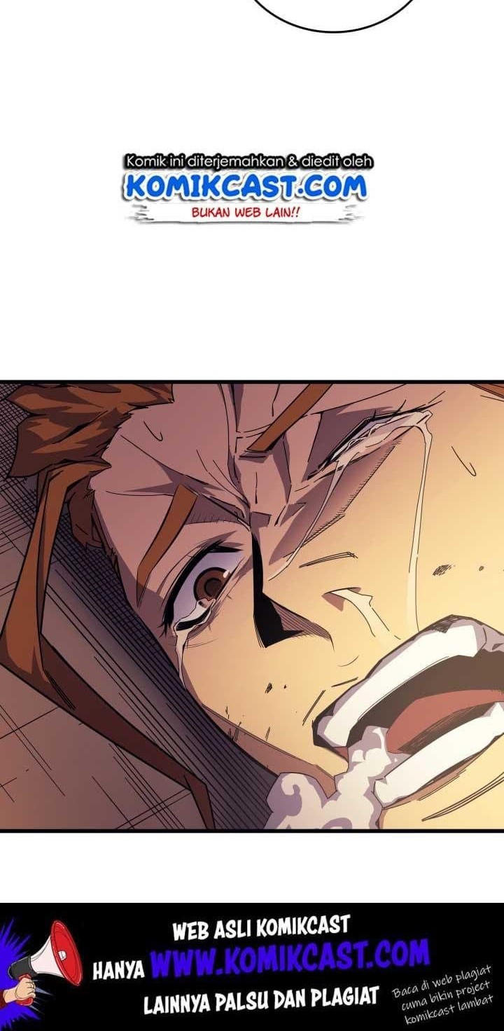 The Great Mage Returns After 4000 Years Chapter 8 page 9