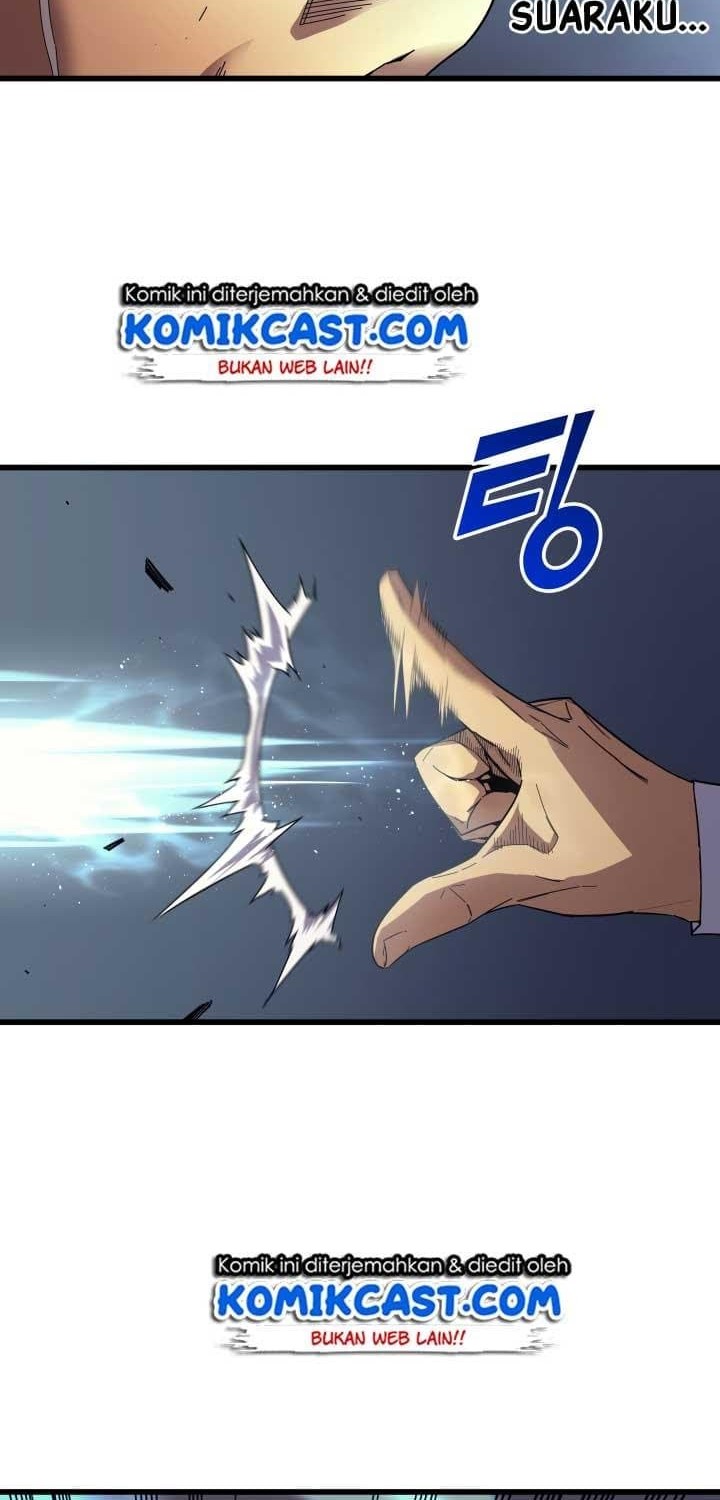 The Great Mage Returns After 4000 Years Chapter 8 page 13