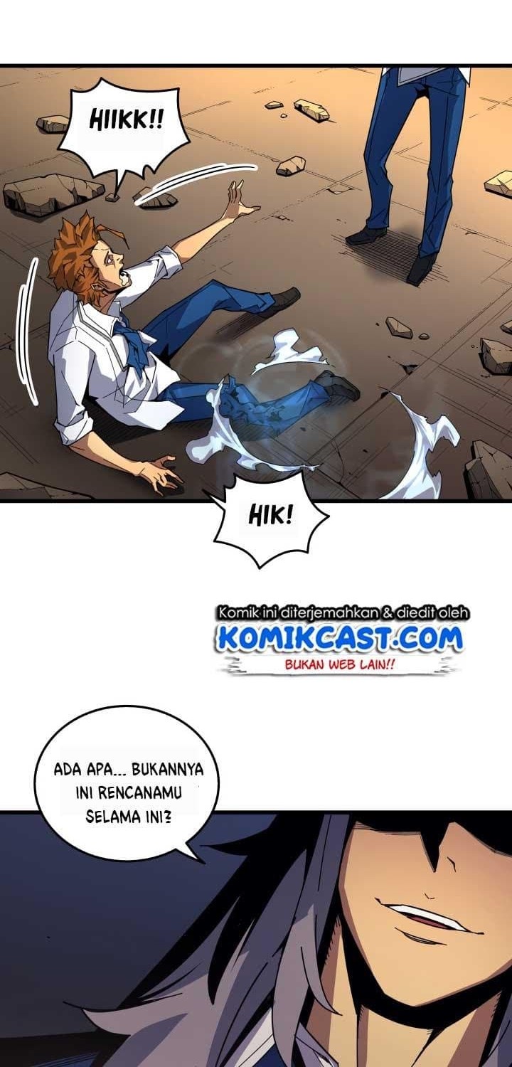The Great Mage Returns After 4000 Years Chapter 8 page 15