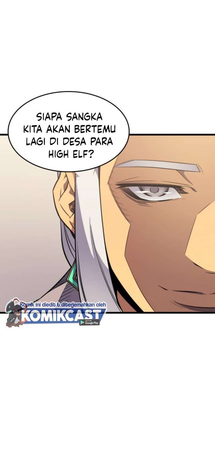 The Great Mage Returns After 4000 Years Chapter 80 page 21