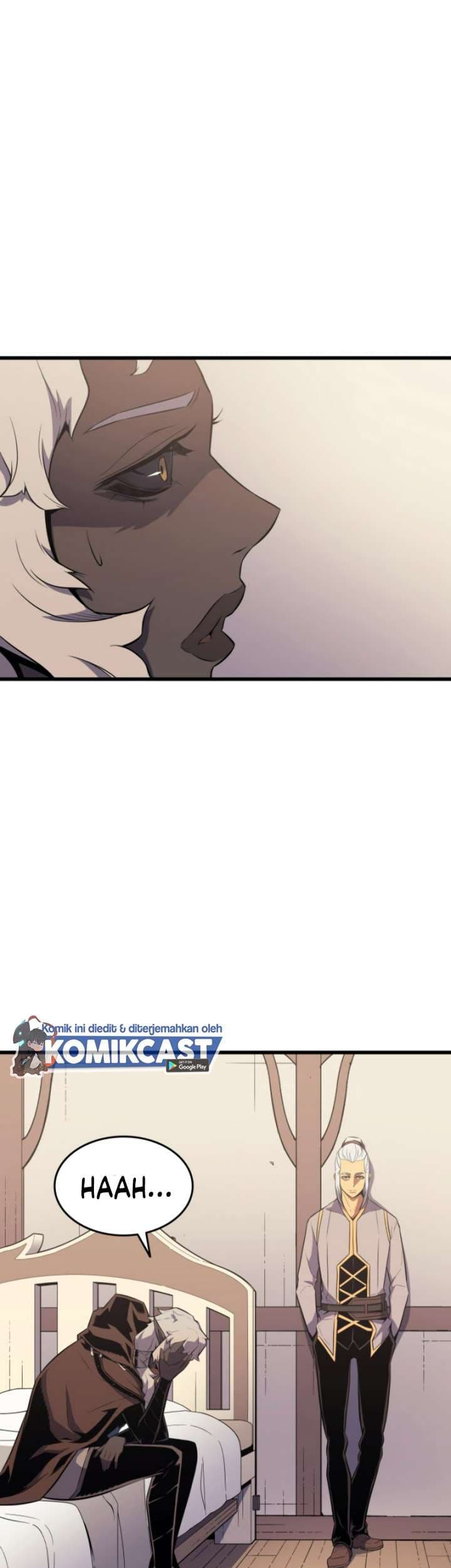 The Great Mage Returns After 4000 Years Chapter 80 page 23