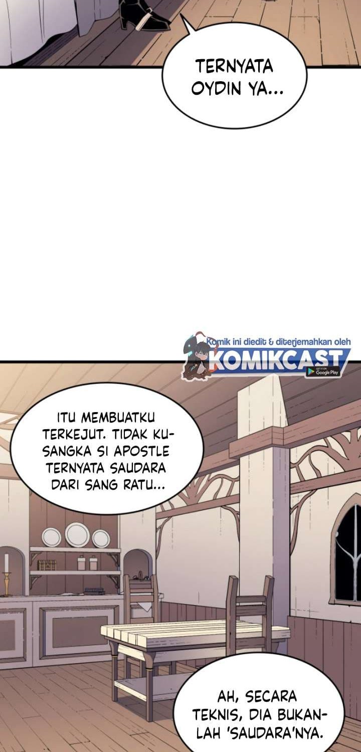 The Great Mage Returns After 4000 Years Chapter 80 page 24