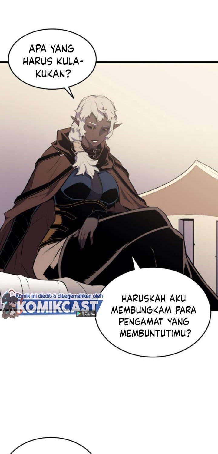The Great Mage Returns After 4000 Years Chapter 80 page 30