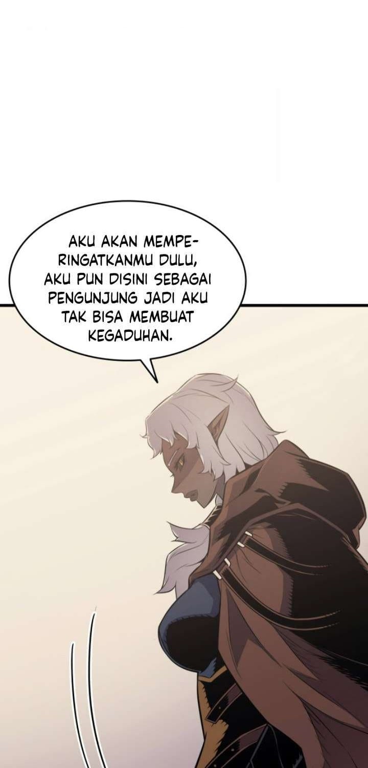 The Great Mage Returns After 4000 Years Chapter 80 page 32