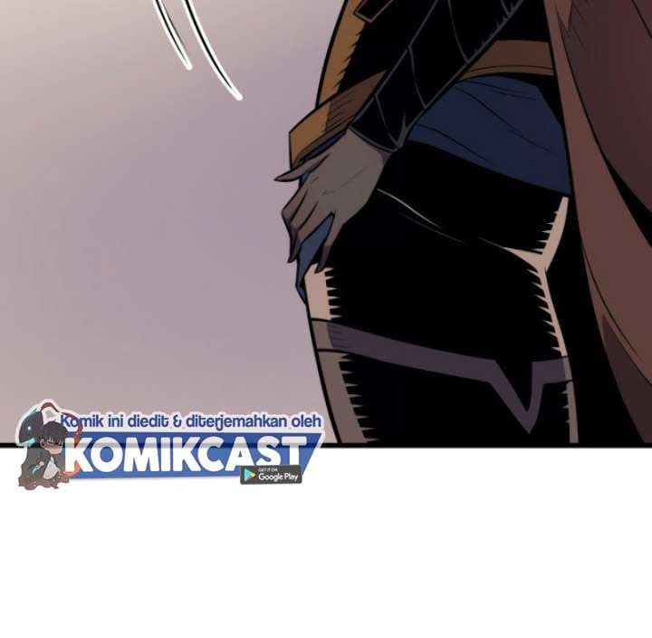 The Great Mage Returns After 4000 Years Chapter 80 page 33