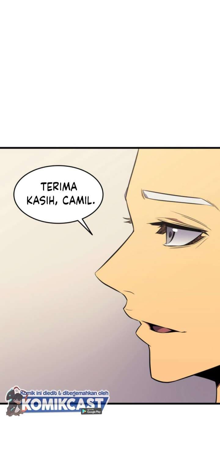 The Great Mage Returns After 4000 Years Chapter 80 page 35