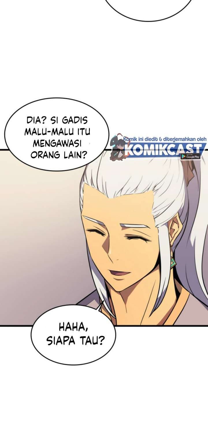 The Great Mage Returns After 4000 Years Chapter 80 page 37