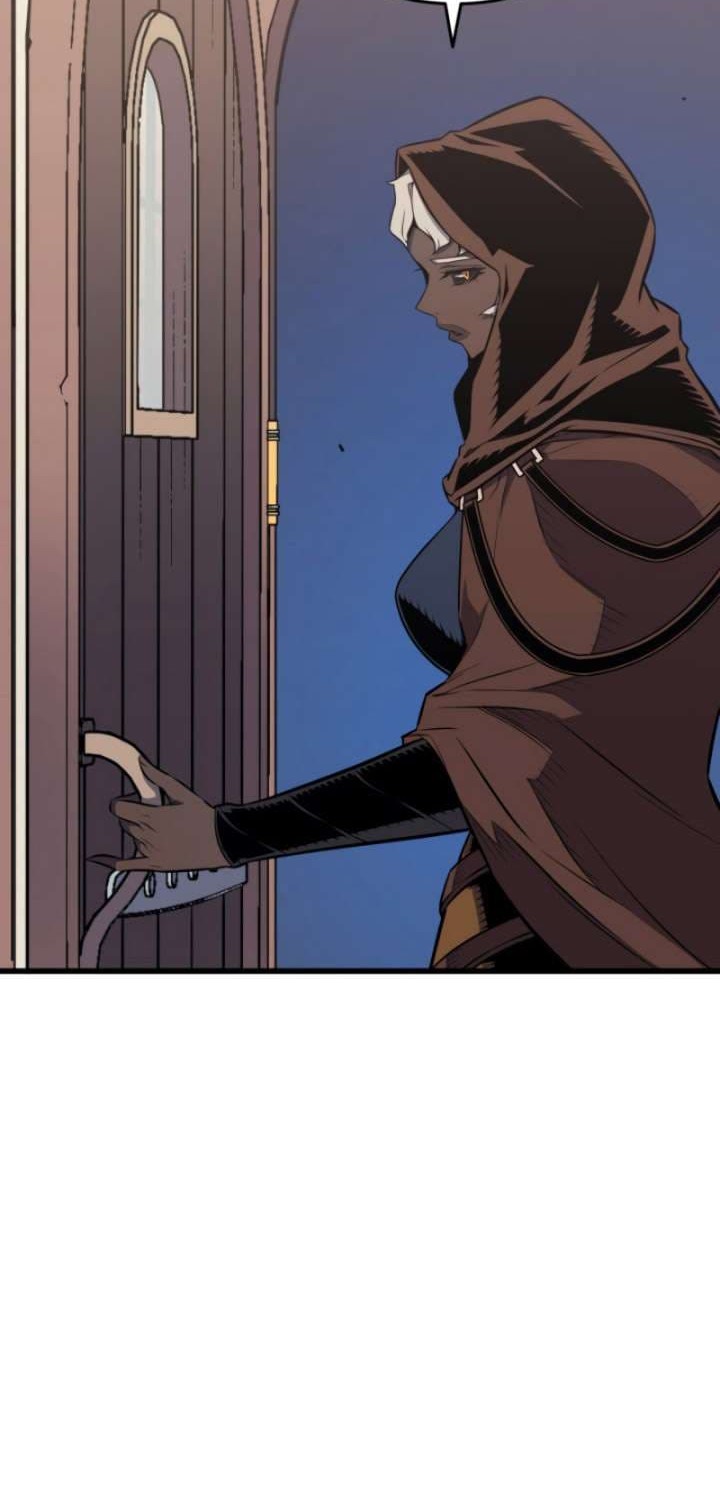 The Great Mage Returns After 4000 Years Chapter 80 page 41