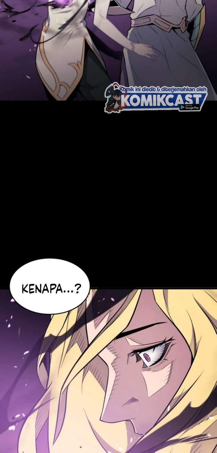 The Great Mage Returns After 4000 Years Chapter 80 page 47