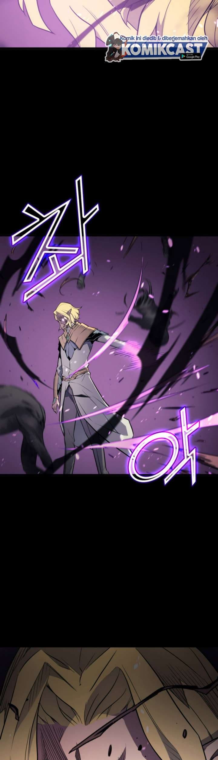 The Great Mage Returns After 4000 Years Chapter 80 page 48