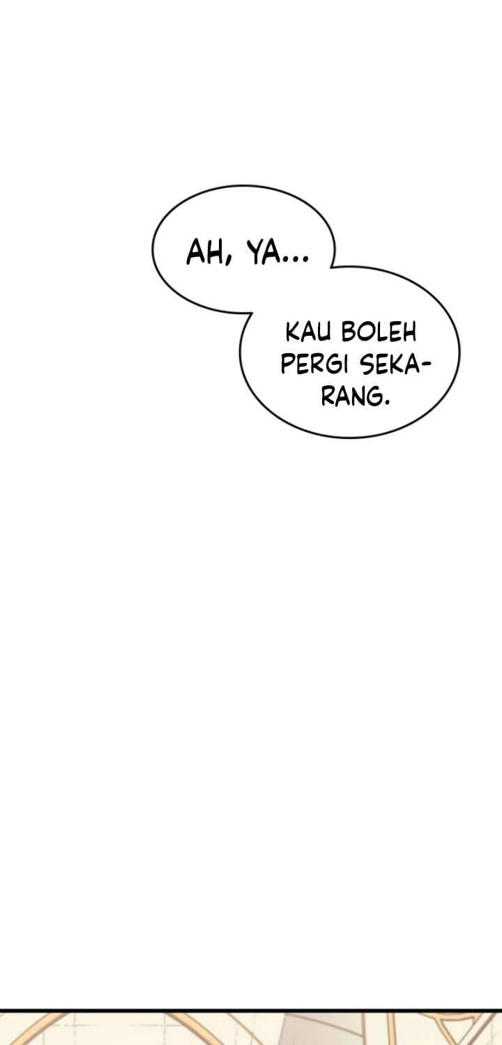 The Great Mage Returns After 4000 Years Chapter 80 page 51