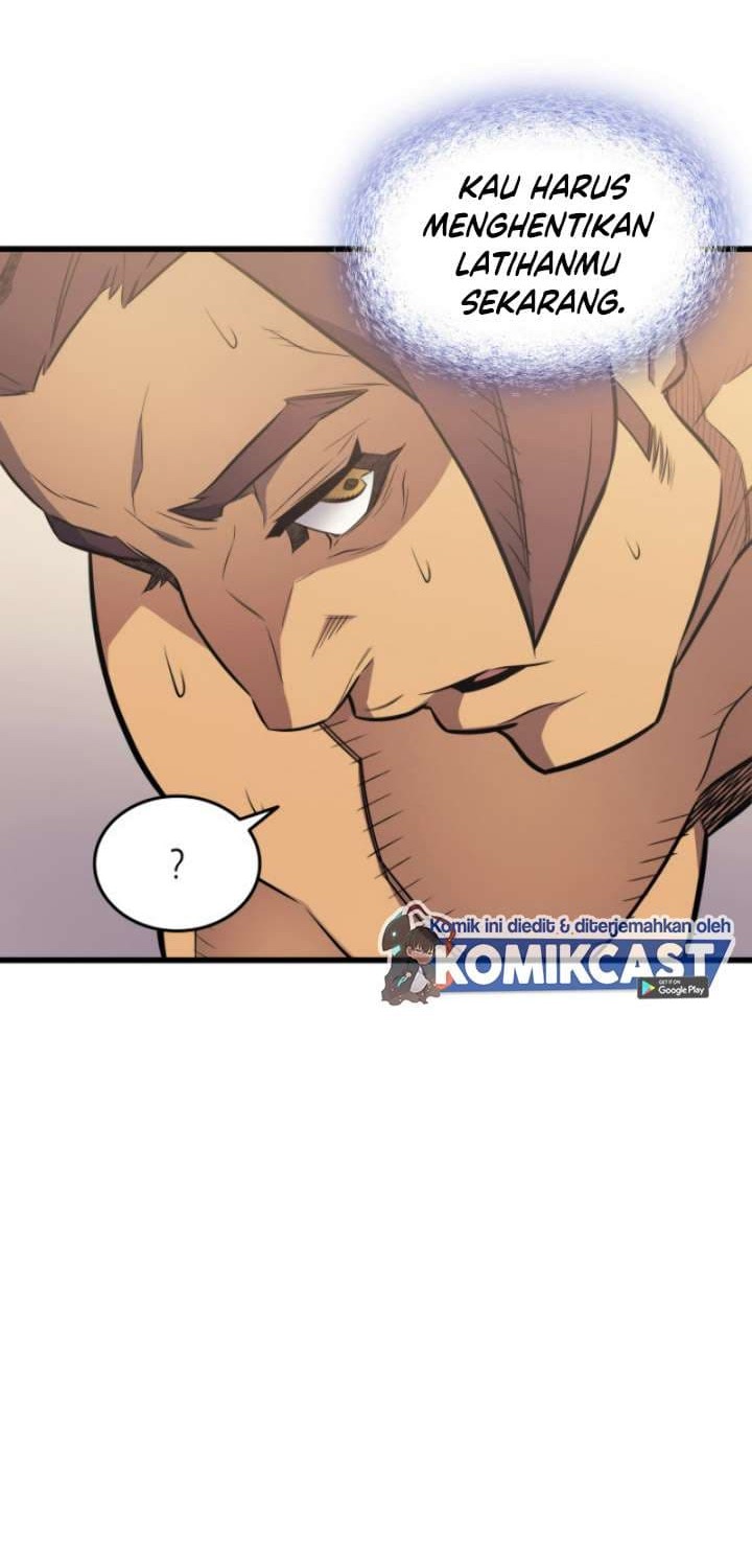The Great Mage Returns After 4000 Years Chapter 80 page 15