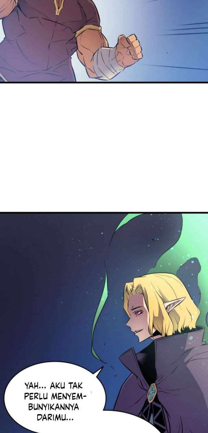 The Great Mage Returns After 4000 Years Chapter 81 page 19
