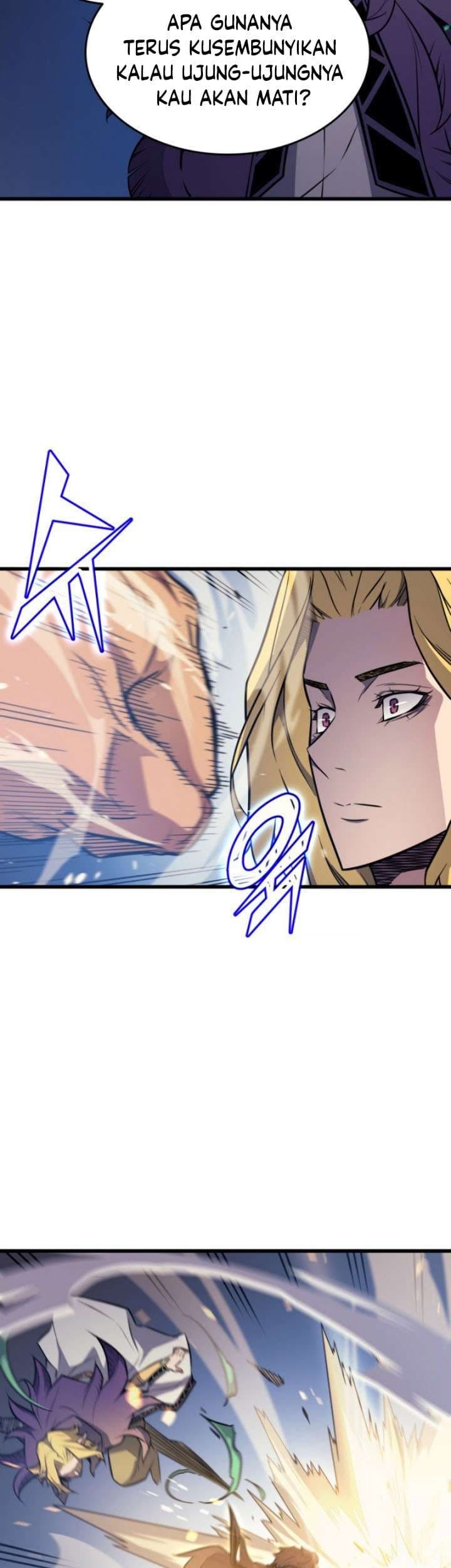 The Great Mage Returns After 4000 Years Chapter 81 page 20